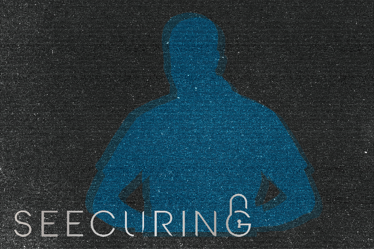 Identity Providers Blurred Lines
